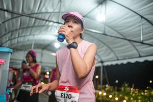 BIB: 
                            <button type="button" onclick="openModal(26535222)" class="btn btn-primary btn-sm float-right btn-popup" data-toggle="modal" data-target=".modal-high-quality">
                        <i class="fas fa-shopping-cart"></i> Add to Cart
                    </button>
                                            <button type="button" onclick="isThisMe(26535222, true)" class="btn btn-success btn-sm float-right btn-popup btn-isme hidden" data-toggle="tooltip" data-placement="bottom" title="นี่คือรูปของคุณใช่ไหม คลิกที่นี่เพื่อเอาเข้าอัลบั้ม">
                        <i class="fas fa-plus"></i> Add to album
                    </button>
                    <button type="button" onclick="isThisMe(26535222, false)" class="btn btn-warning btn-sm float-right btn-popup btn-isnotme hidden">
                        <i class="fas fa-ban"></i> Remove from album
                    </button>